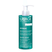 Uriage Hyséac Olio Purificante 100ml-1