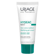 Uriage Hyséac Mat Crema 40ml-1