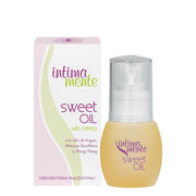 Intimamente Sweet Oil 50ml-1