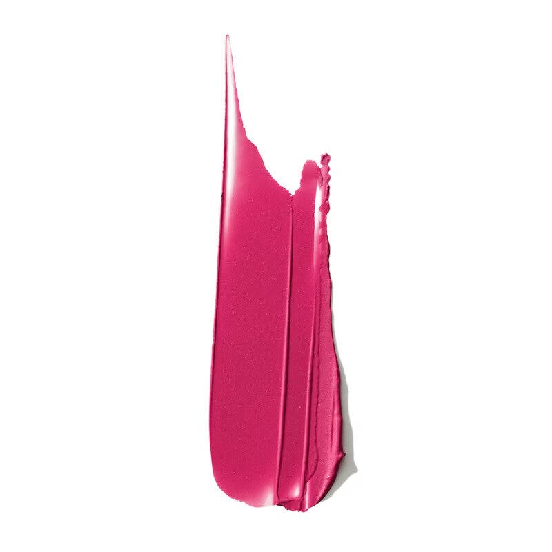 Clinique Pop Longwear Lipstick Rossetto Shine Punch-2