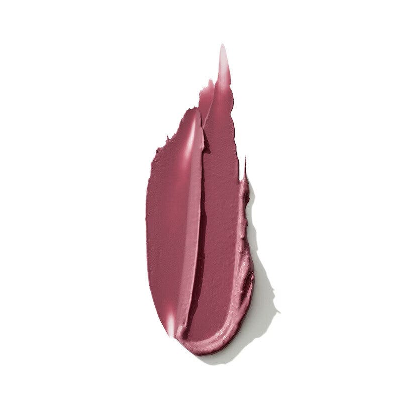 Clinique Pop Longwear Lipstick Rossetto Shine Plum-2