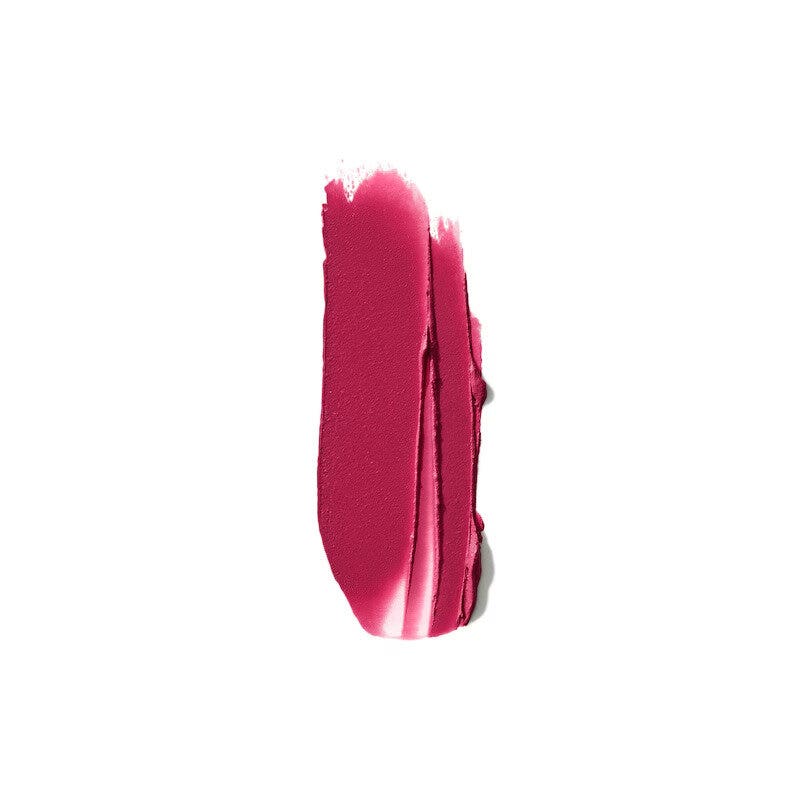 Clinique Pop Longwear Lipstick Rossetto Matte Rose-2