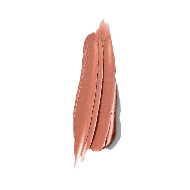 Clinique Pop Longwear Lipstick Rossetto Satin Honey-2