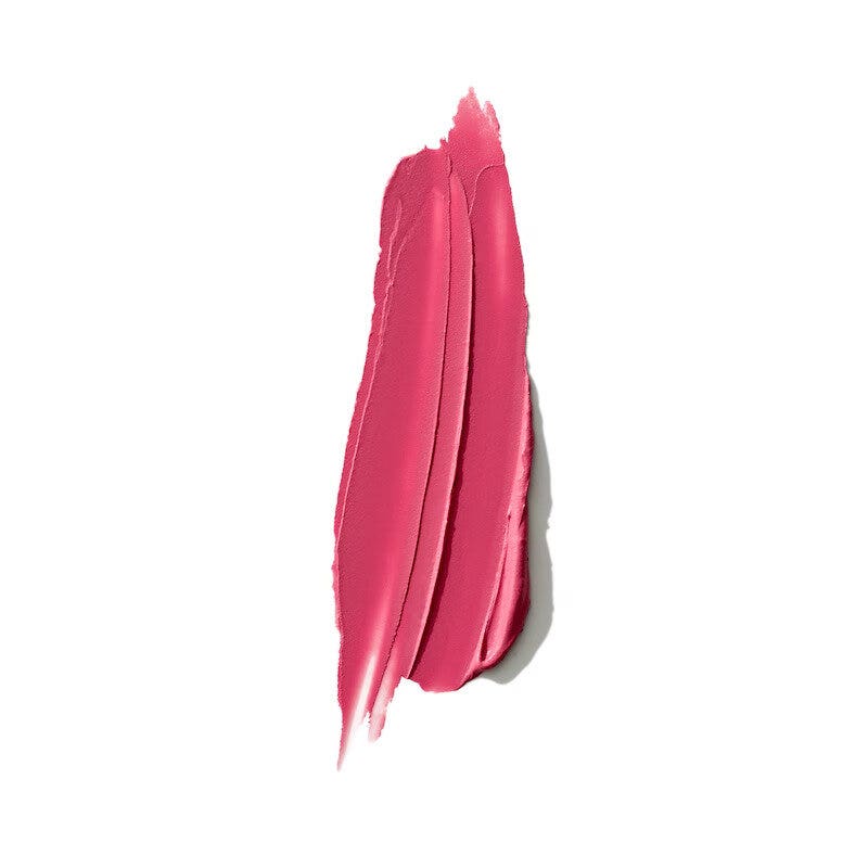 Clinique Pop Longwear Lipstick Rossetto Satin Disco-2