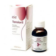 Eie Tensioril 60ml Gocce-1
