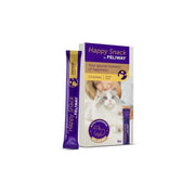 FELIWAY HAPPY SNACKS 6STICKS-1