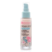 La Saponaria Crema V iso Lift & Defence 50ml-1