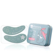 La Saponaria Patch Occhi Riutilizzabili Eye Star-1