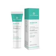 Dermovitamina Acneclin Crema Gel Anti-Imperfezioni 40ml-1