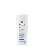 Bioclin Pro Shampoo Forfora Secca 200 ml