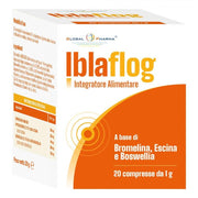 Iblaflog 20 Compresse-1
