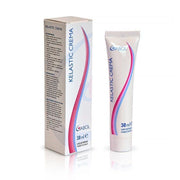 Kelastic Crema Cicatrici 30 ml-1