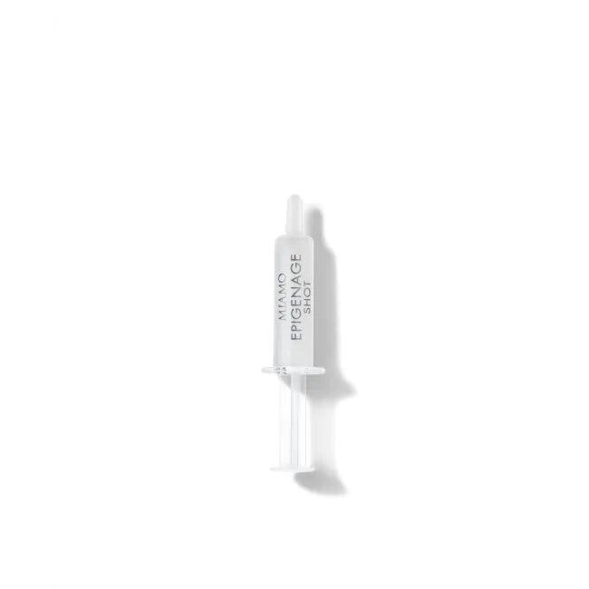Miamo Epigenage Shot Epigenetic Formula 10 Siringhe Da 1ml-1