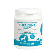 THERJOINT DAILY 120CPR-1