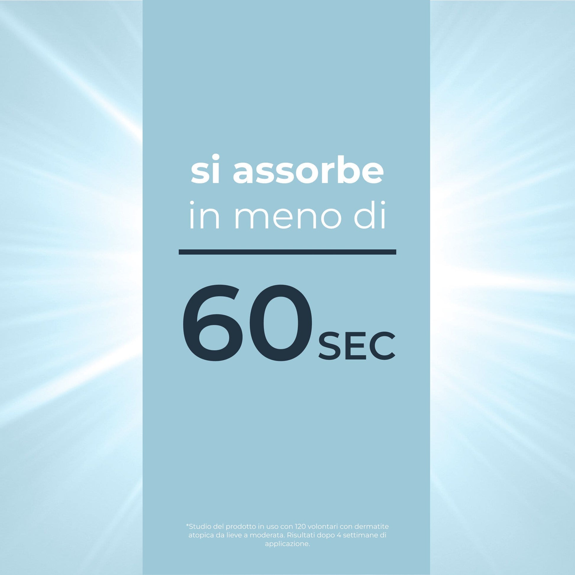 Eucerin AtopiControl Emulsione Corpo Ultra Light 400ml-5