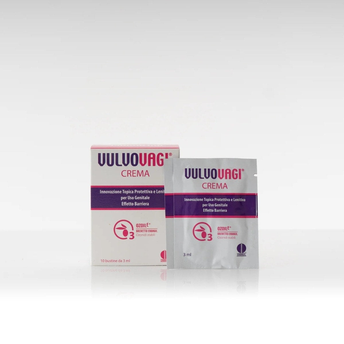 Vulvovagi Crema-0
