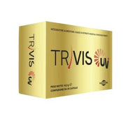Trivis uv 30 Capsule-0