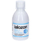 Ialozon Blu Collutorio 300ml – Farmae - Para-farmacia Online di cosmesi ...