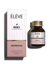 Eleve Niki Magnolia 30 Compresse-1
