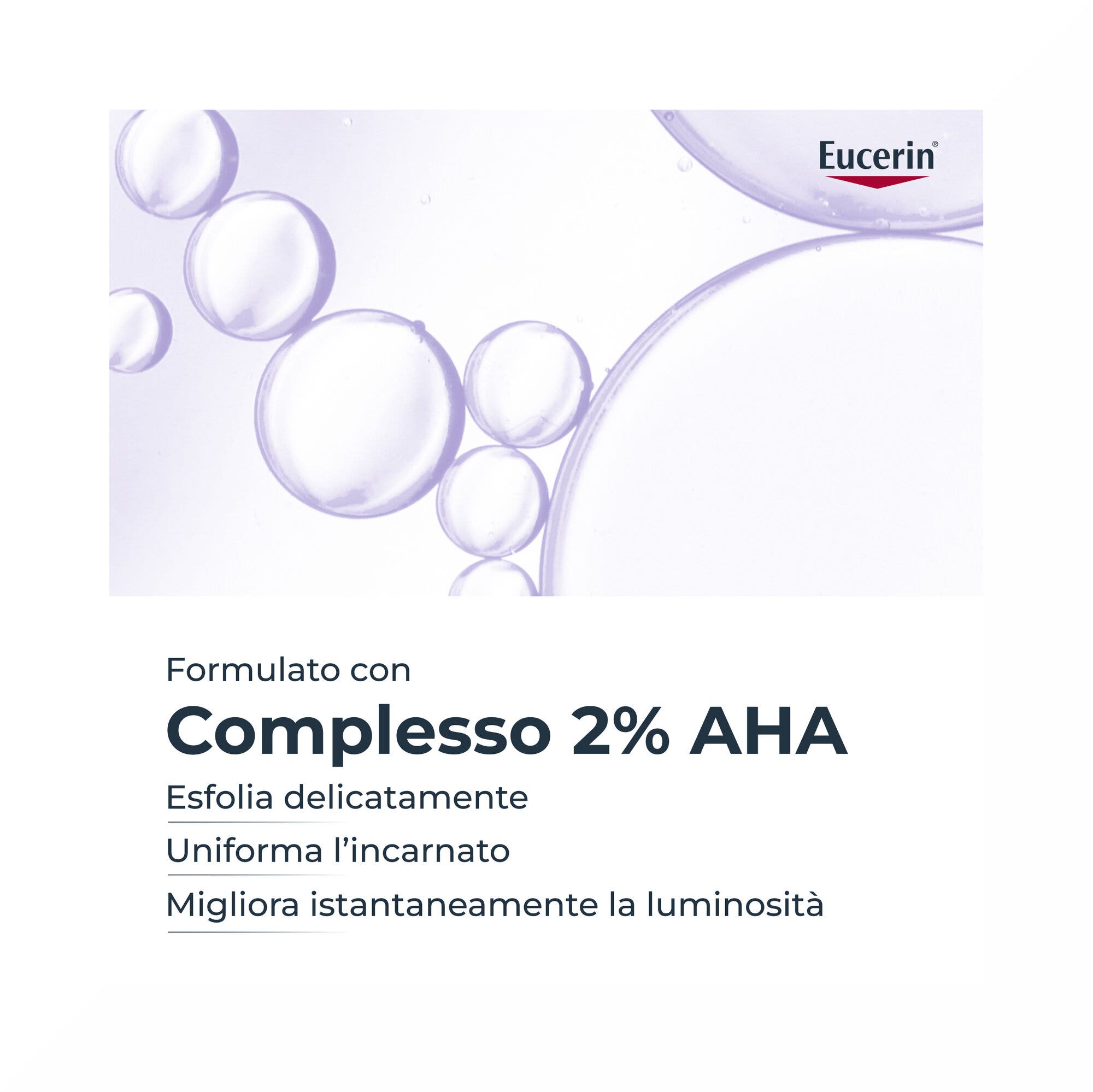 Eucerin Antipigment Gel Detergente Viso 200ml-5