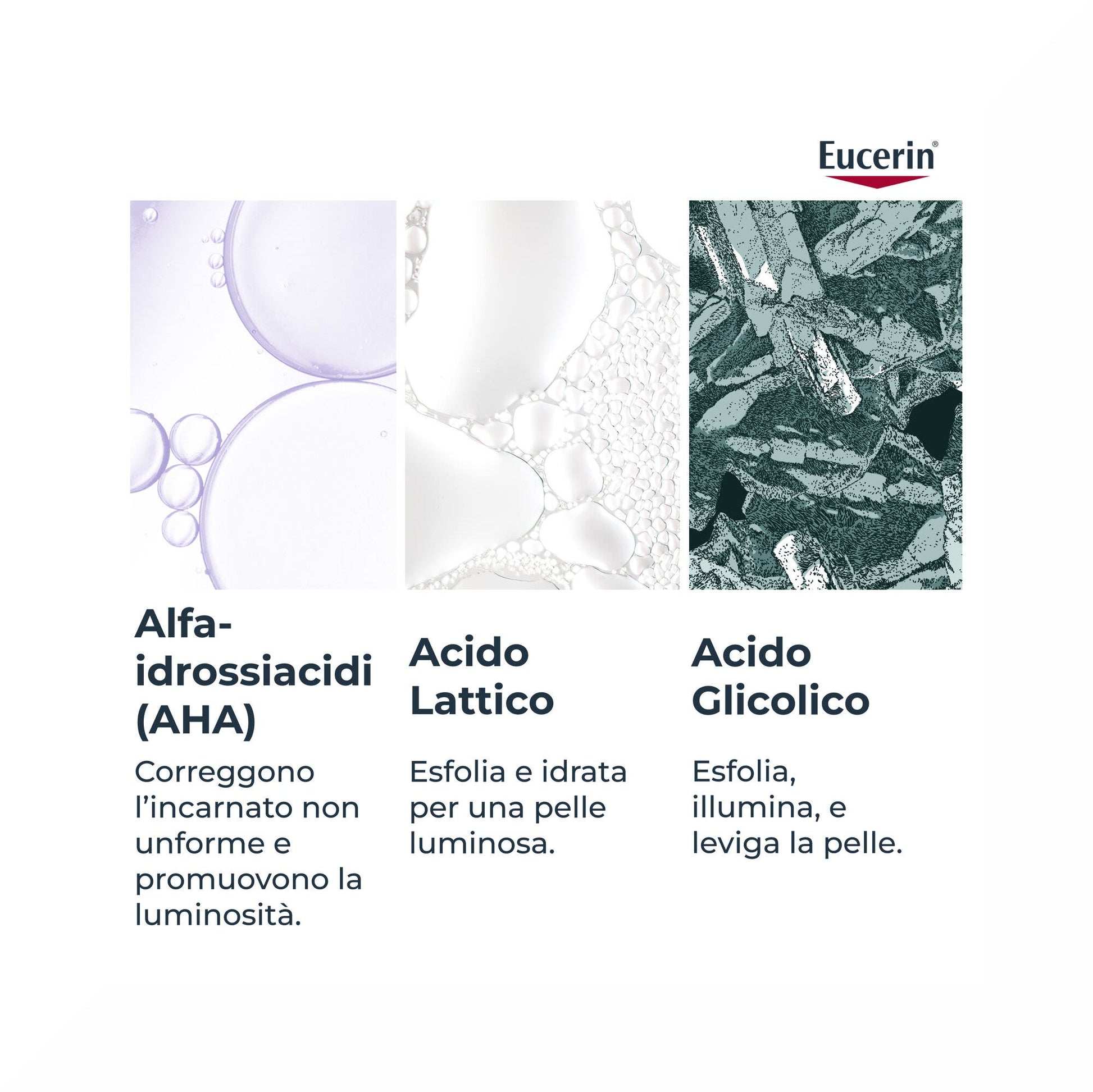 Eucerin Antipigment Gel Detergente Viso 200ml-6