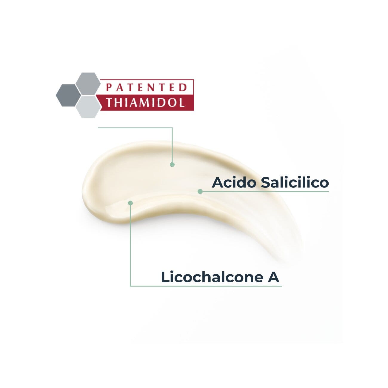 Eucerin DermPurifyer Oil Control Crema Corpo Tripla Azione Anti-Imperfezioni 200ml-5