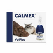 VetPlus Calmex Diffuser Ricarica Da 40ml-1