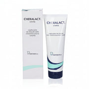 Cheralact Crema 250 ml