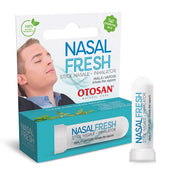 Otosan Nasal Fresh Stick Nasale