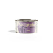 Natural Code N1 Vellutata Tonno Gatti Adulti Lattina 85g-1