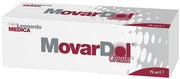 Movardol Crema 75 ml-0
