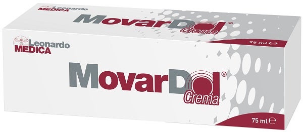 Movardol Crema 75 ml-0
