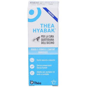 Theahyabak Sol Oftalmica 10 ml-0