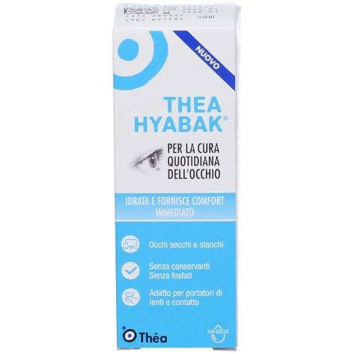 Theahyabak Sol Oftalmica 10 ml-0