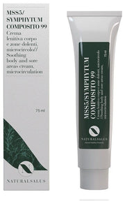 Mss5 Symphytum Composito 99 75ml-1