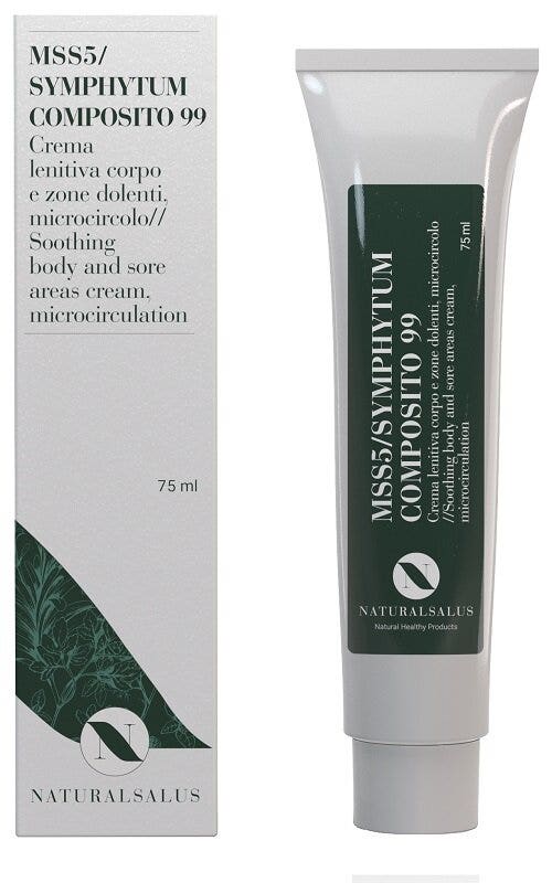 Mss5 Symphytum Composito 99 75ml-1