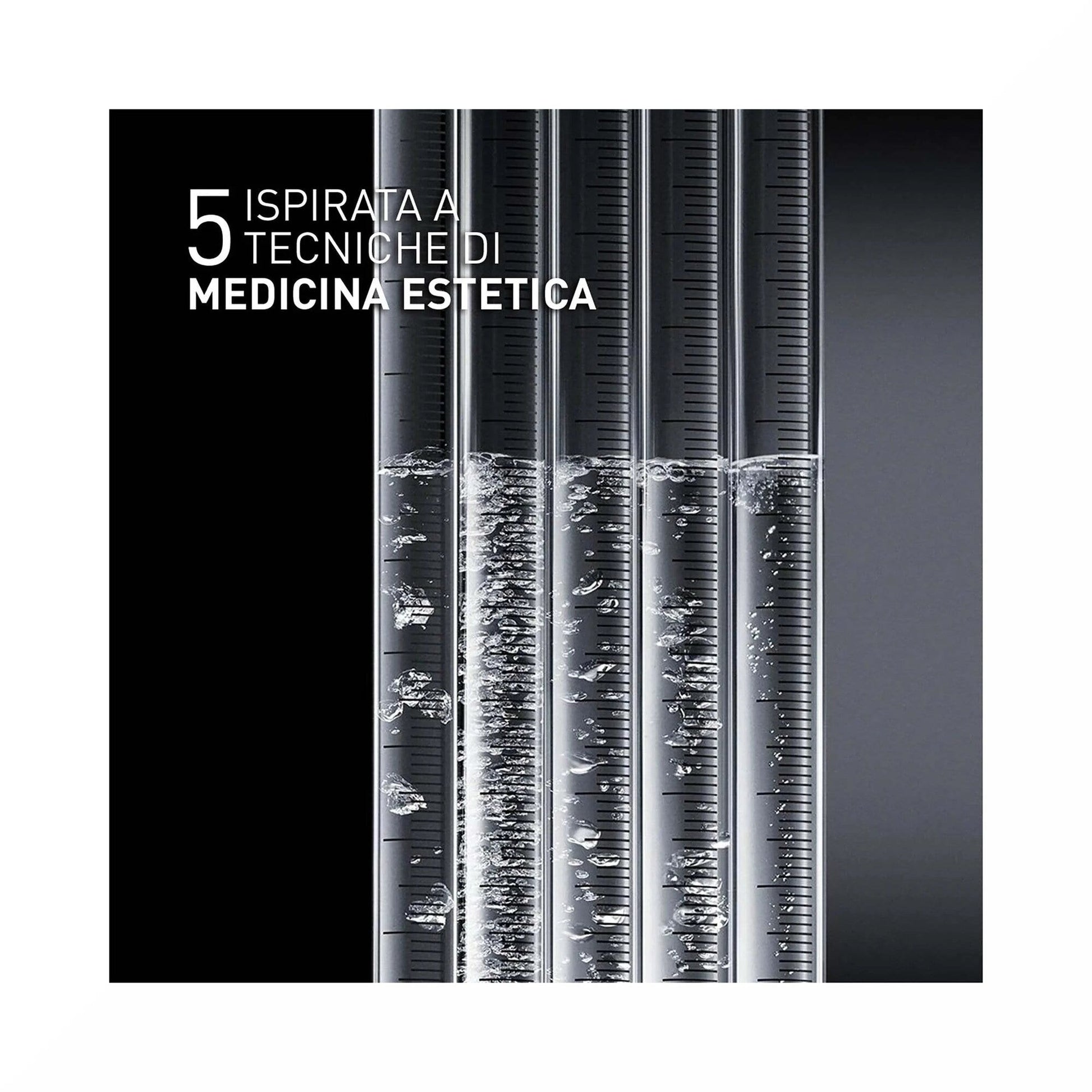 Filorga Time-Filler 5XP Crema-Gel Correttiva Per Tutti i Tipi di Rughe Viso e Collo 50ml-4