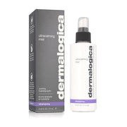 Dermalogica UltraCalming Mist Nebbia Lenitiva per Pelli Sensibili 177ml