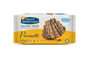 Piaceri Mediterranei Pavonetti 140 g-1