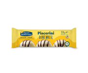 Piaceri Mediterranei Piacerini Dune White 33 g-1