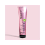 Teaology Tea Glow Esfoliante Viso Anti-Imperfezioni 100ml-4