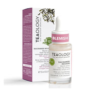 Teaology Siero Niacinamide Anti-Imperfezioni 15ml-1