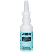 Zentron Spray 50 ml-0