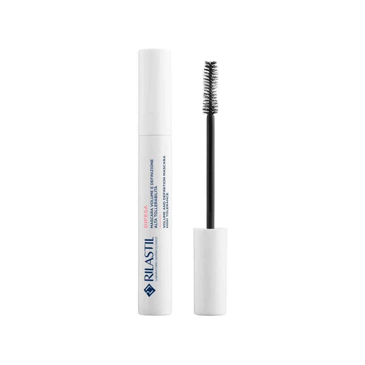 Rilastil Mascara Volume e Definizione 10 ml-1