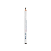 Rilastil Matita Occhi Nero Intenso 1 g-1
