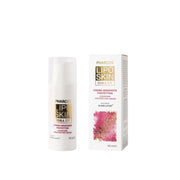 Liposkin Idra uv Pharcos 40 ml-0