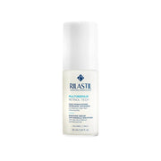 Rilastil Multirepair Retinol Tech Siero 30ml-1