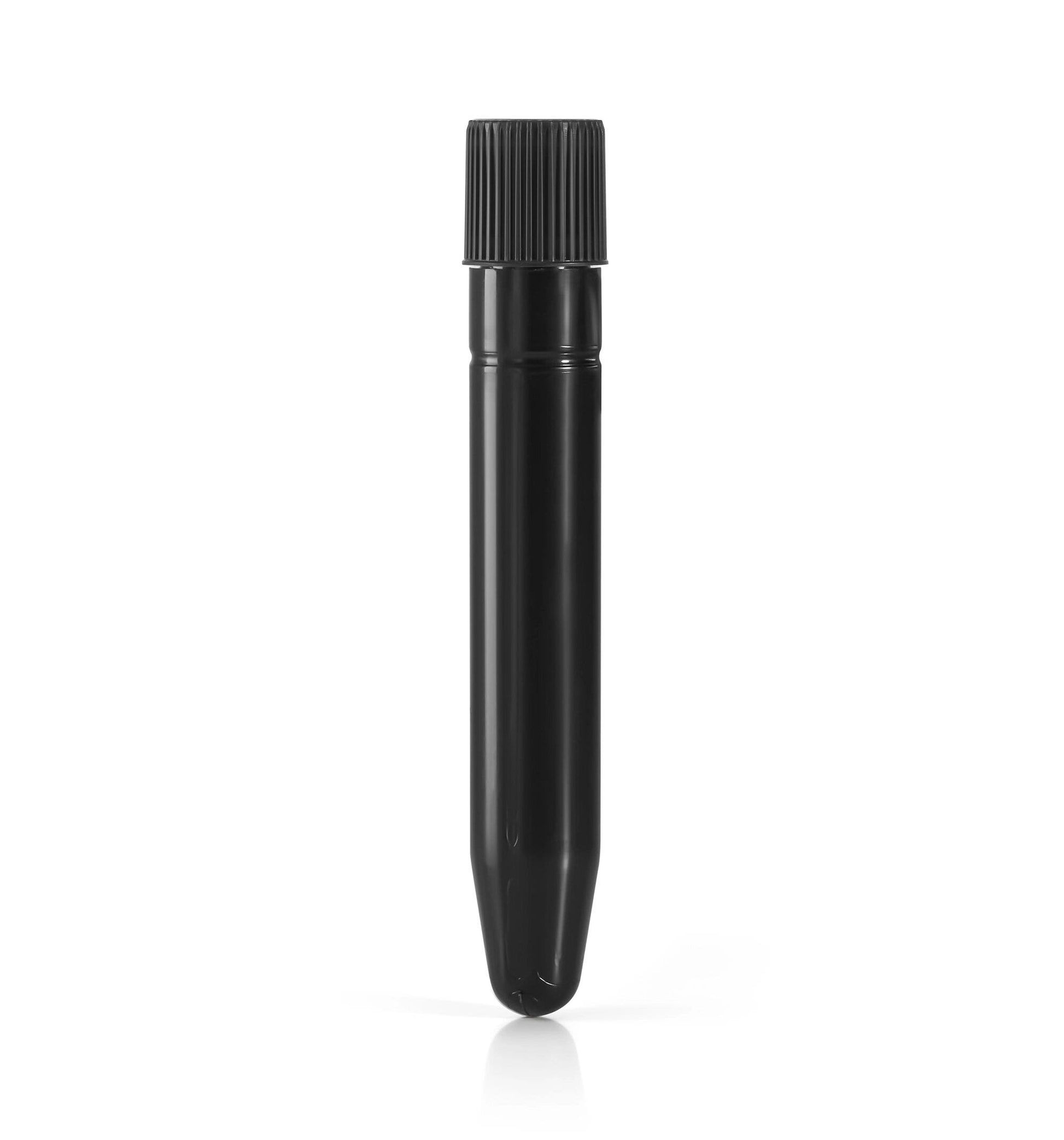 Collistar Infinito Mascara Refill Marrone-2