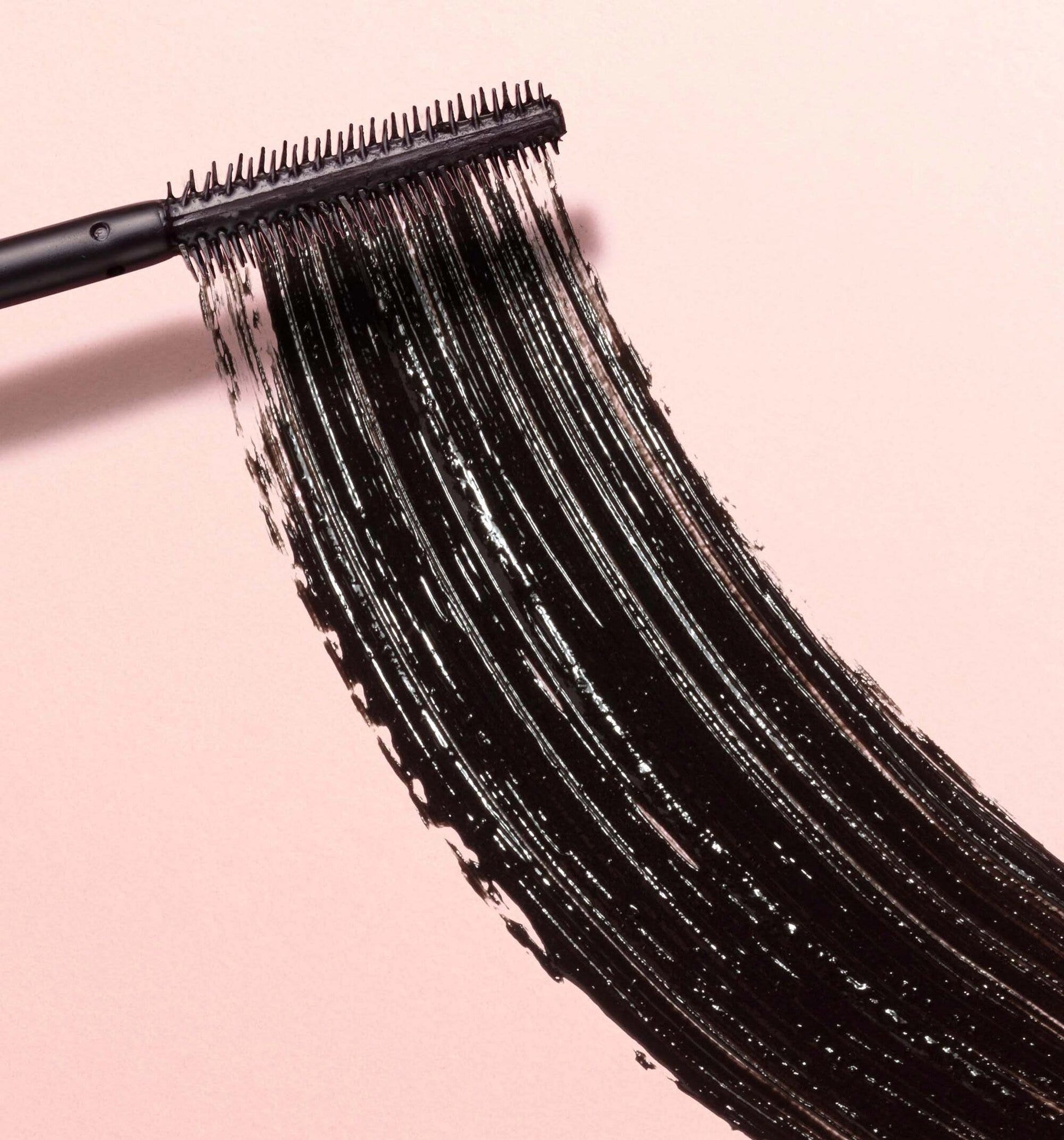 Collistar Infinito Mascara Refill Nero-3
