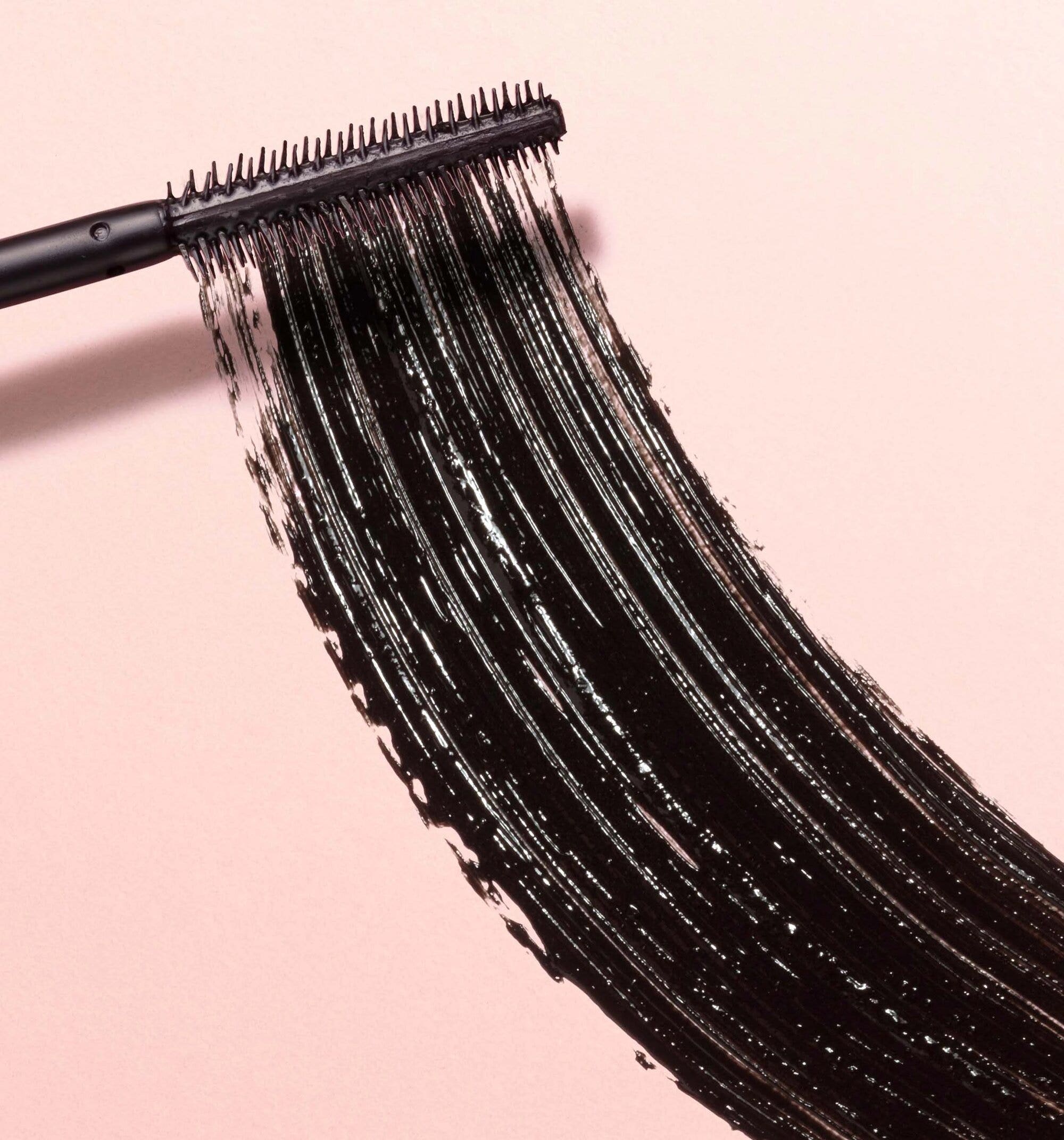 Collistar Infinito Mascara Refill Nero-3